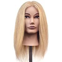 Pivot Point - Ladies Mannequin - Small Headsize - Gwyn Solid