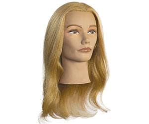 Pivot Point - Ladies Mannequin - Small Headsize - Madi Solid