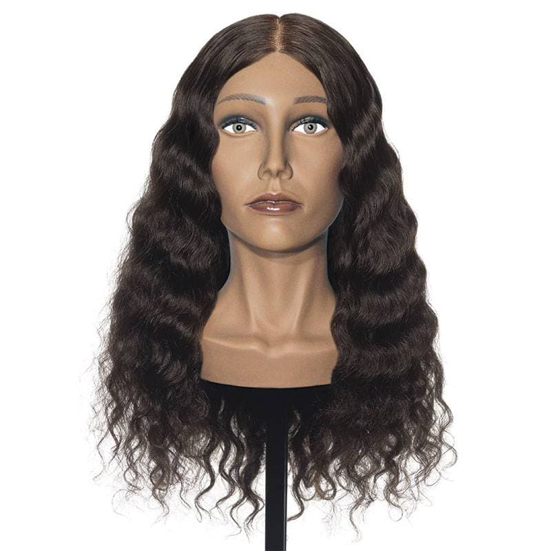 Pivot Point - Ladies Mannequin - Large Headsize - Michelle Solid