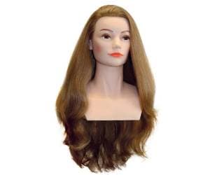 Pivot Point - Ladies Premium - Natalia Increase