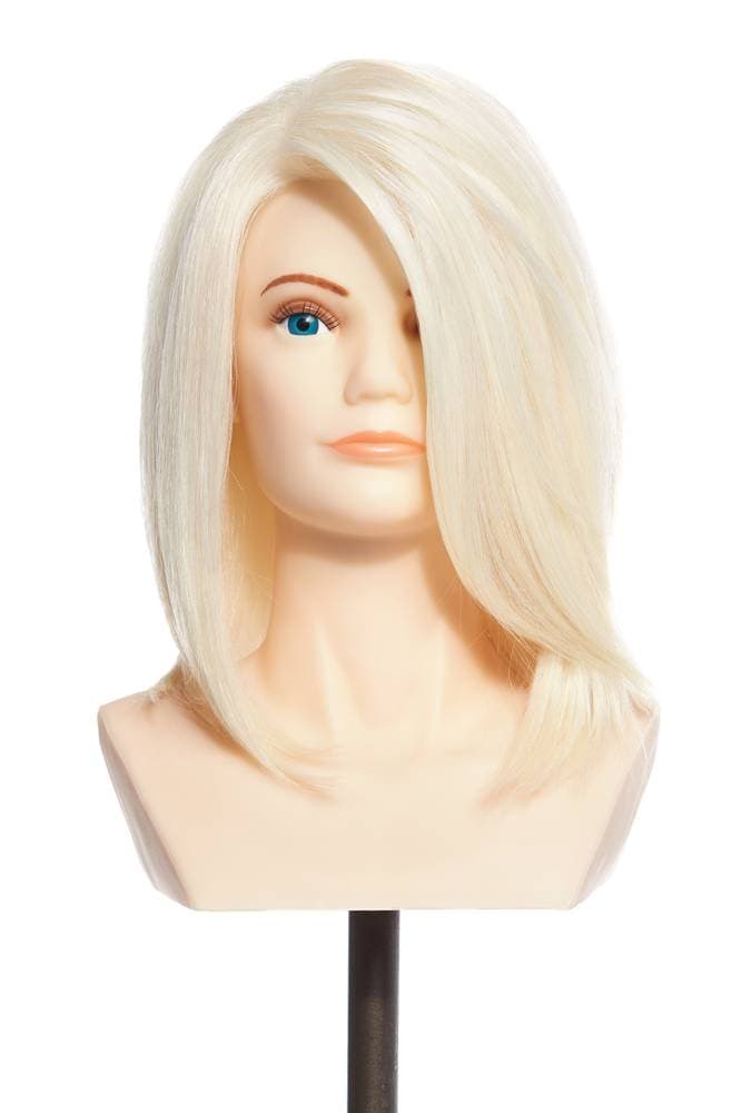 Pivot Point - Ladies Competition - Sophia