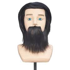 Pivot Point - Male Premium - Pierfilippo Full Bearded