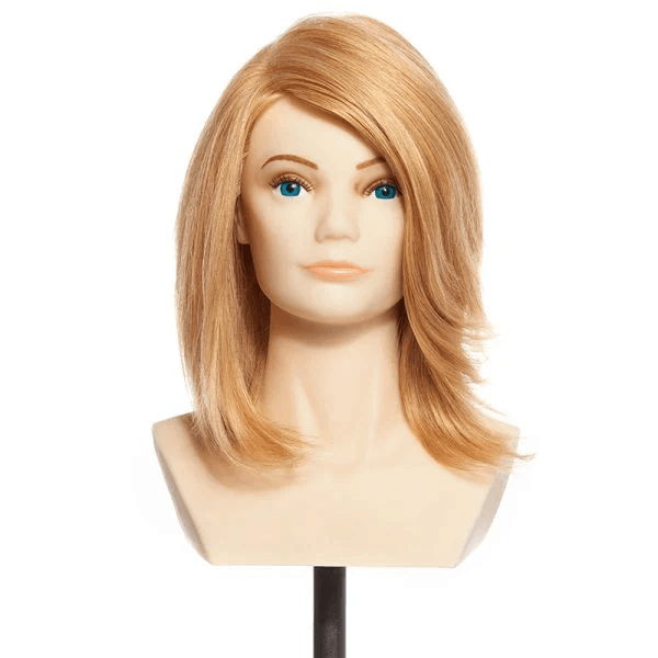 Pivot Point - Hair Wefts - Anna