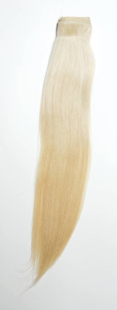 Pivot Point - Hair Wefts - Alicia Sewn Weft Long