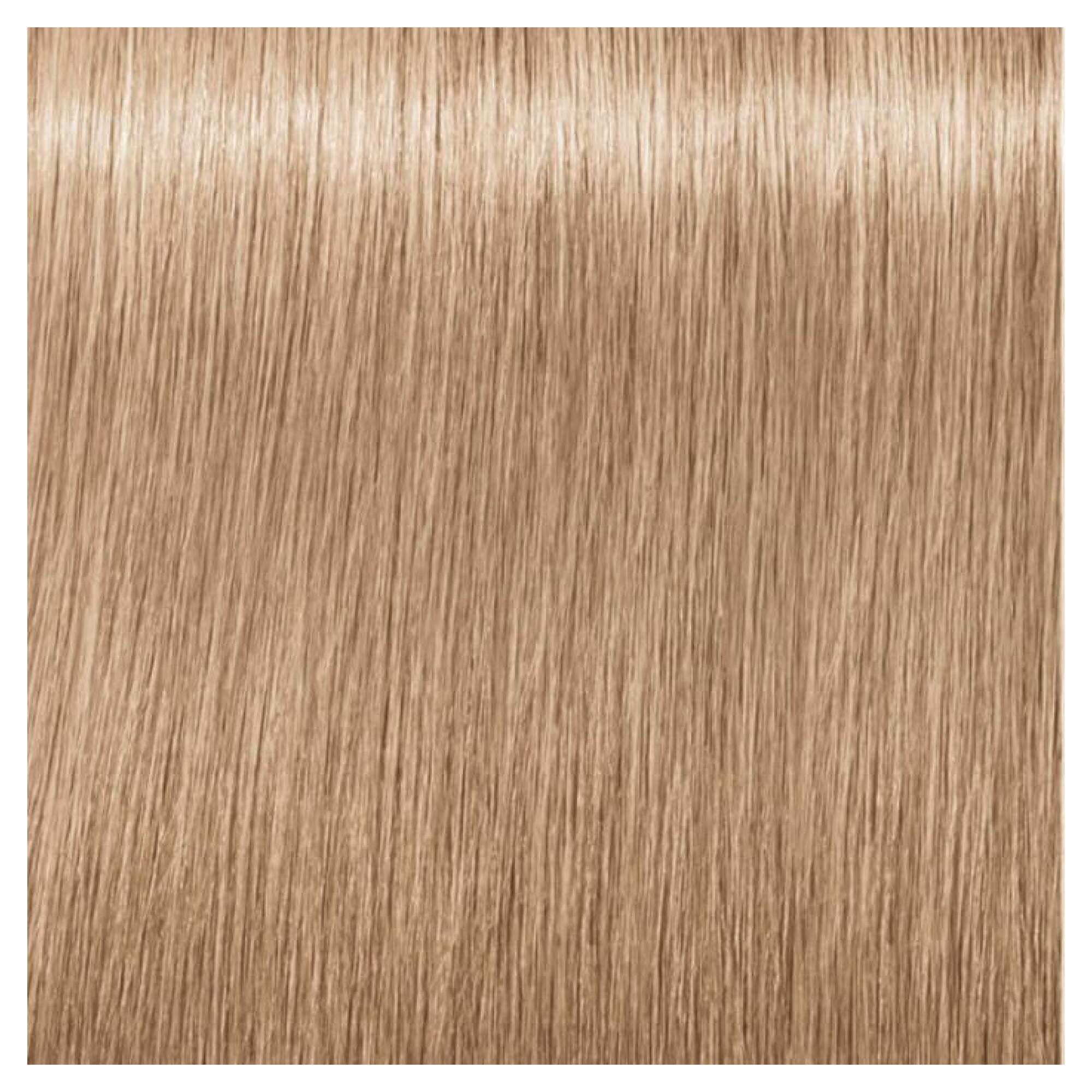 BLONDME - COLOUR - Lifting - Ash - Image 2