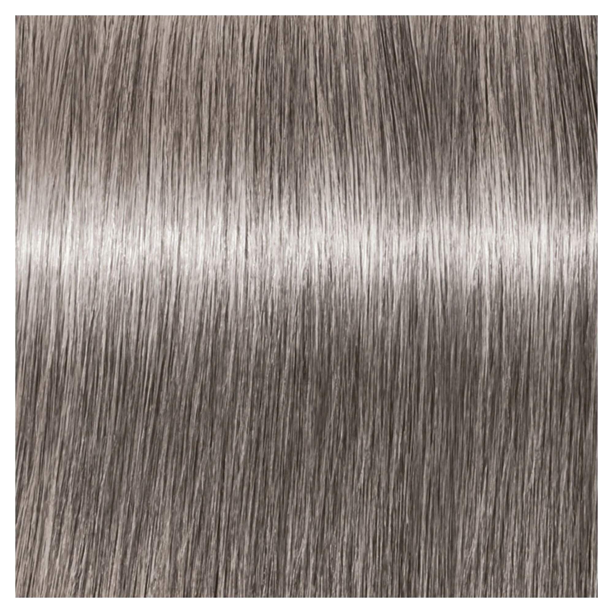 IGORA VIBRANCE - 8-11 - Image 2