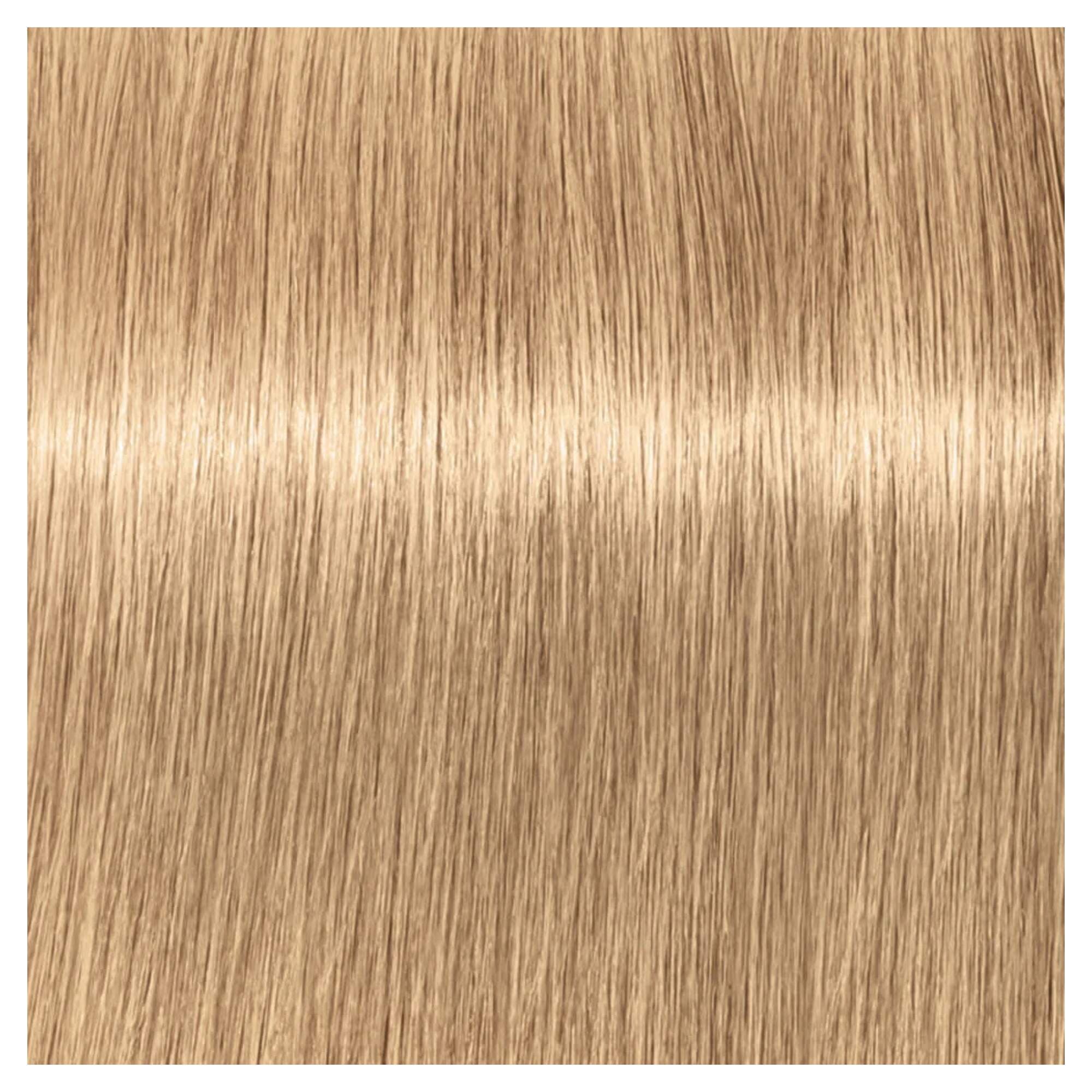 IGORA VIBRANCE - 9-4 - Image 2