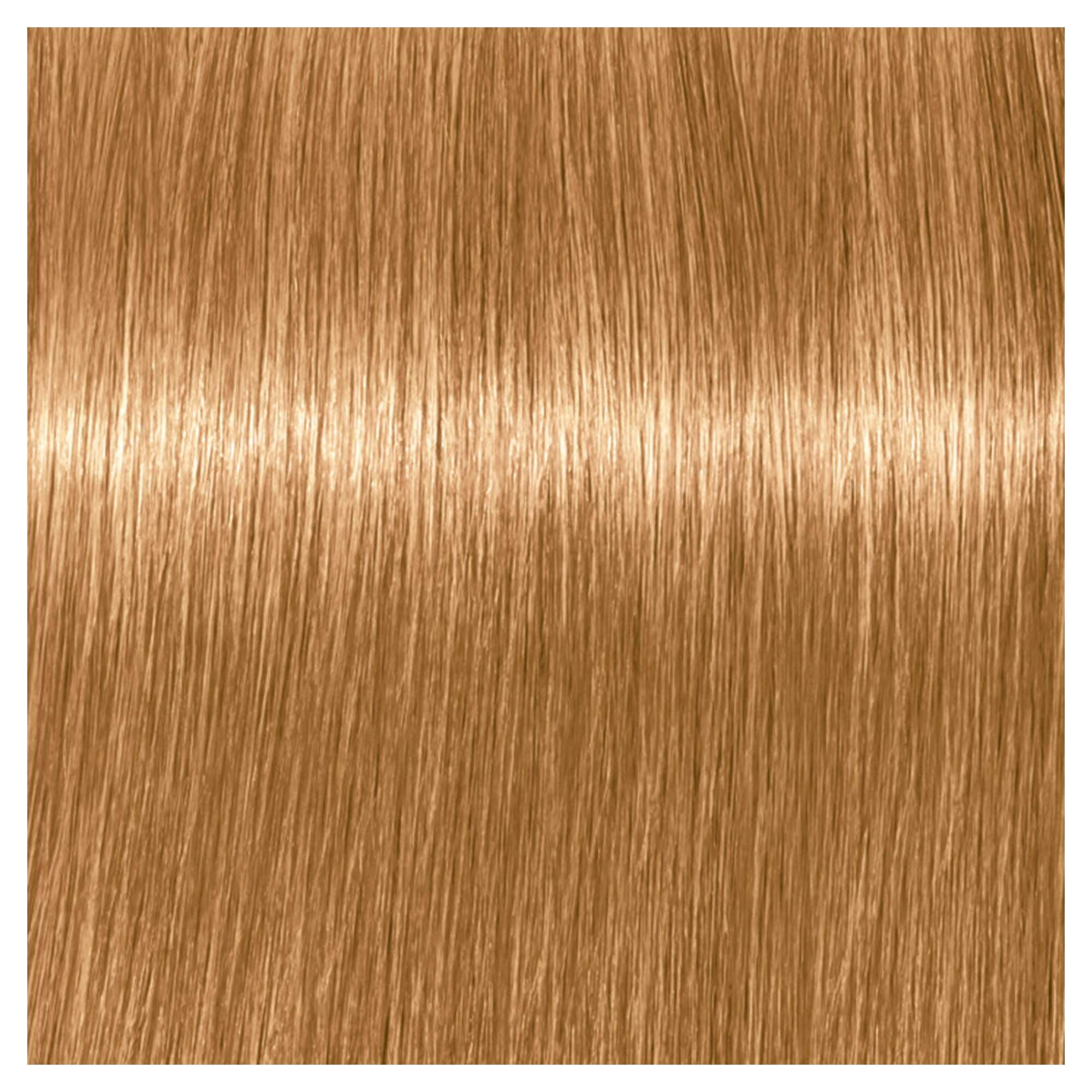 IGORA VIBRANCE - 9-57 - Image 2