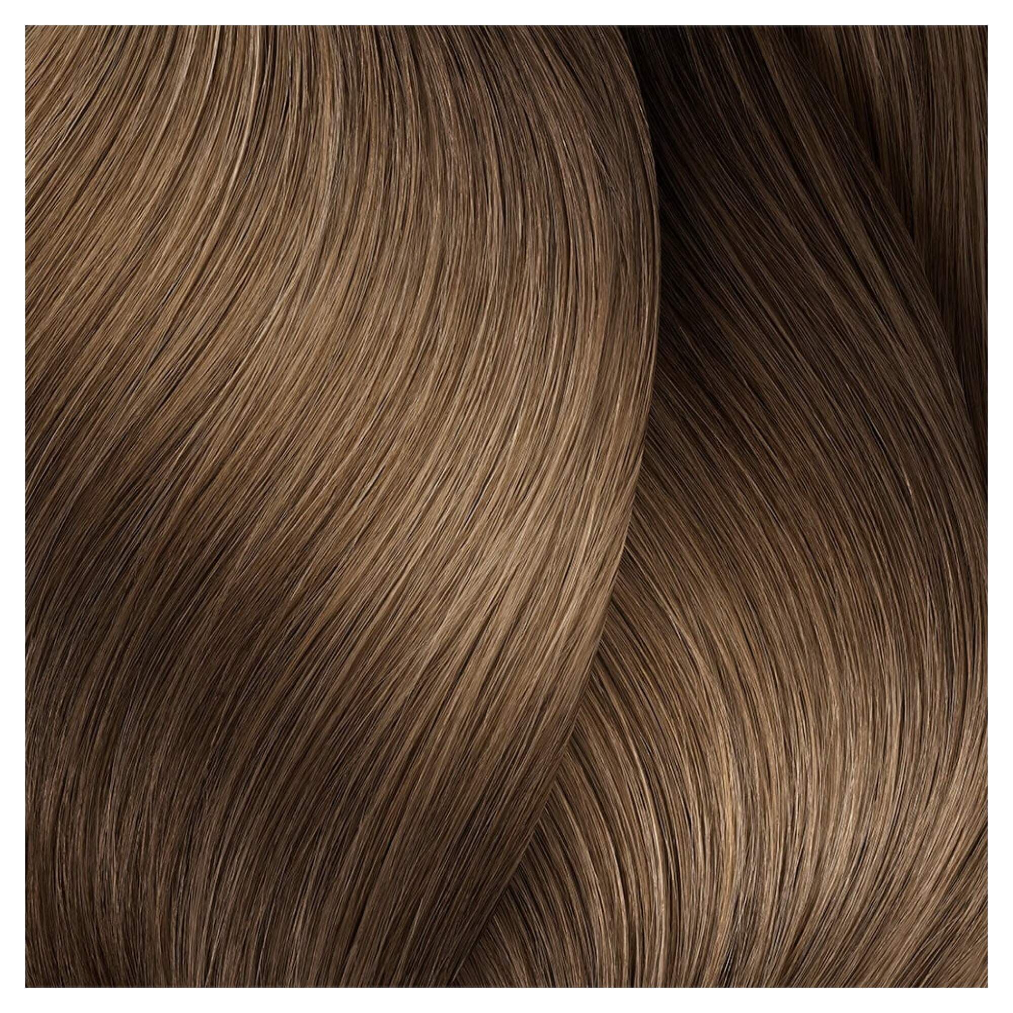 Dia Light 8.23 - Image 2