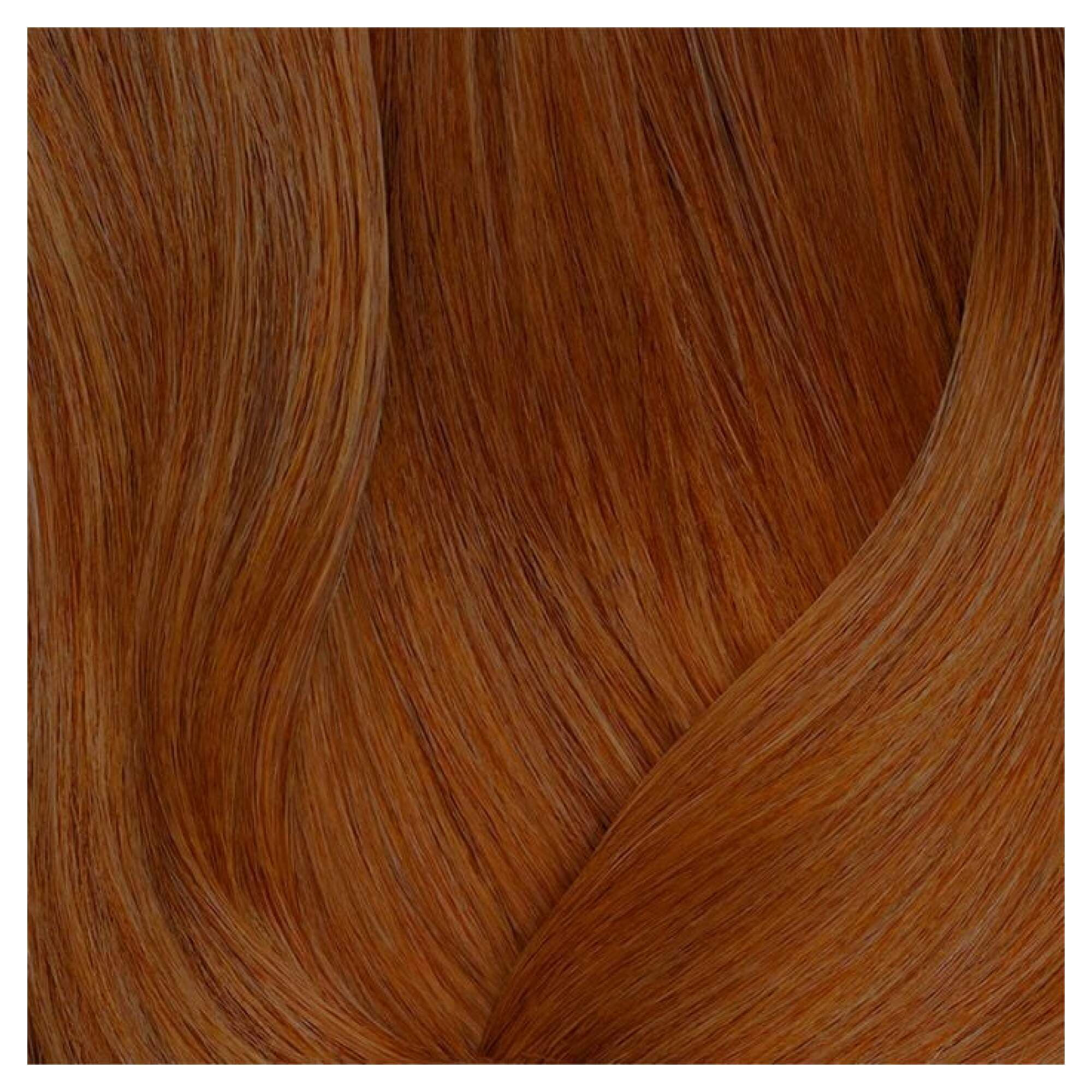 NEW matrix SoColor 6C - Image 2