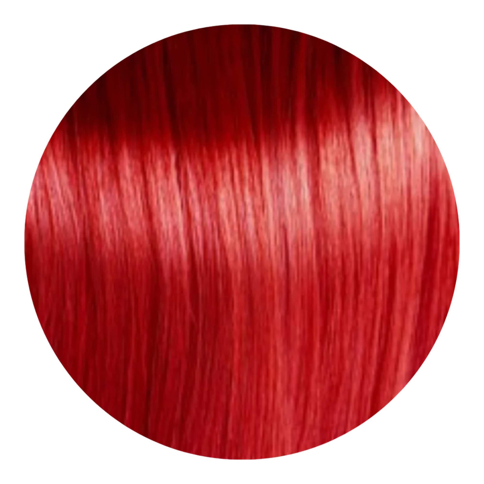 Osmo IKON - Hi-Lift Red
