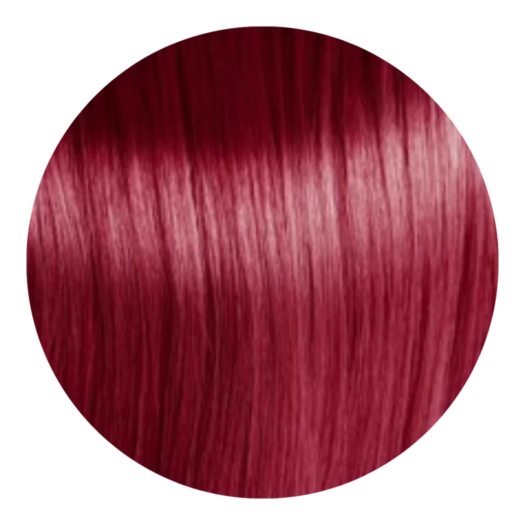 Osmo IKON - Hi-Lift Violet Red