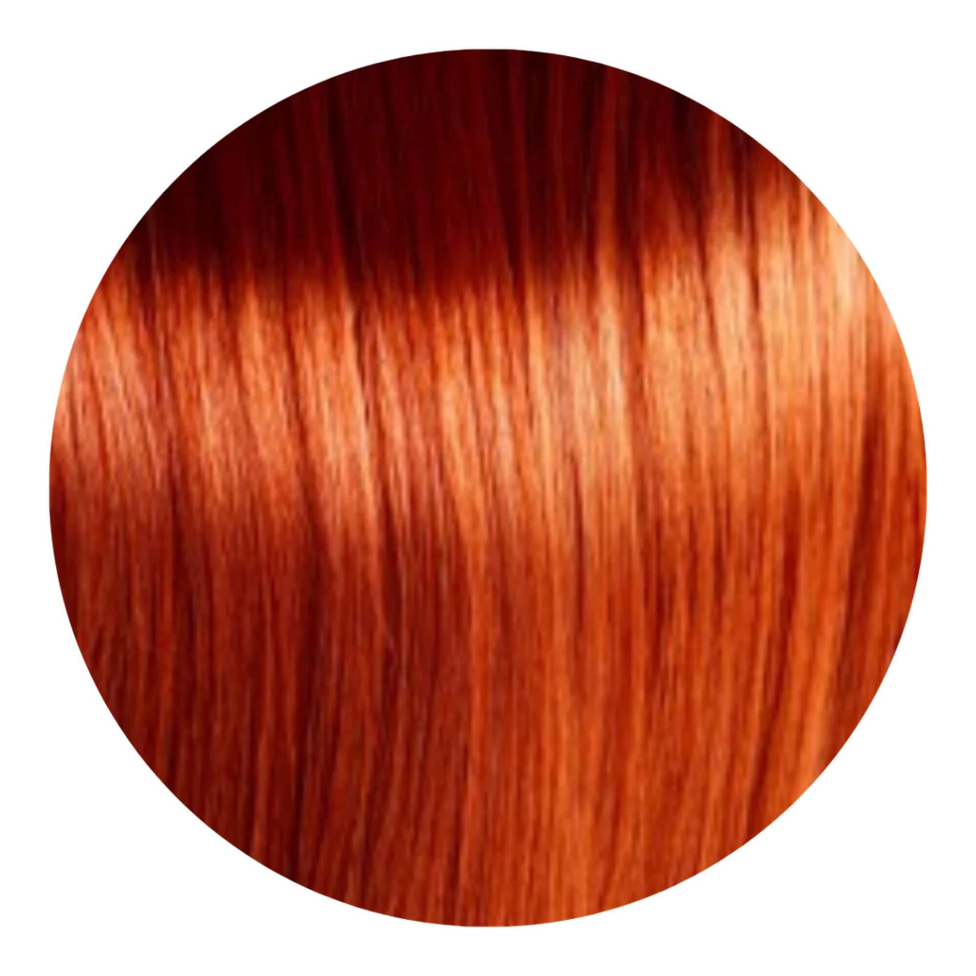 Osmo IKON - Hi-Lift Copper Red