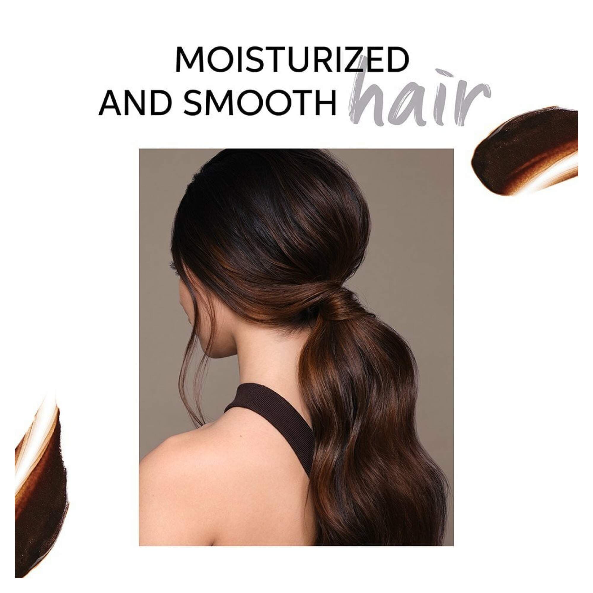 Color Fresh Mask - Chocolate Touch - Image 3