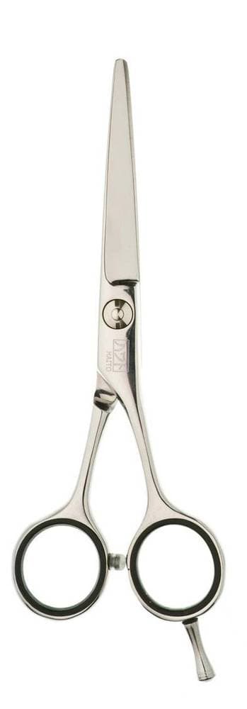 HAITO - 1* (Student) - Basix 5"