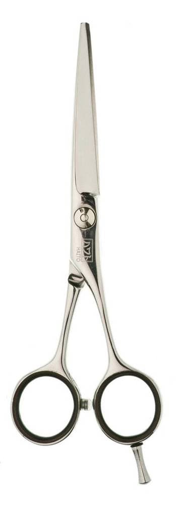 HAITO - 1* (Student) - Basix 5.5"