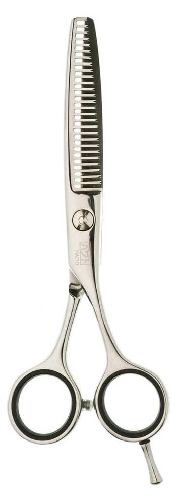 HAITO - 1* (Student) - Basix 5.5" Thinner