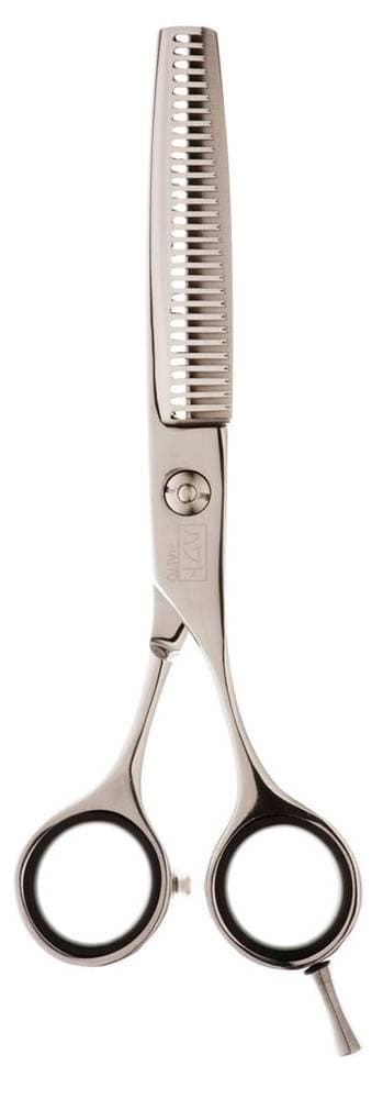 HAITO - 1* (Student) - Basix 6" Thinner