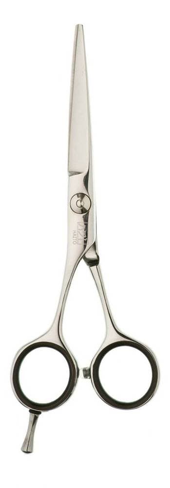 HAITO - 1* (Student) - Basix 5" Lefty