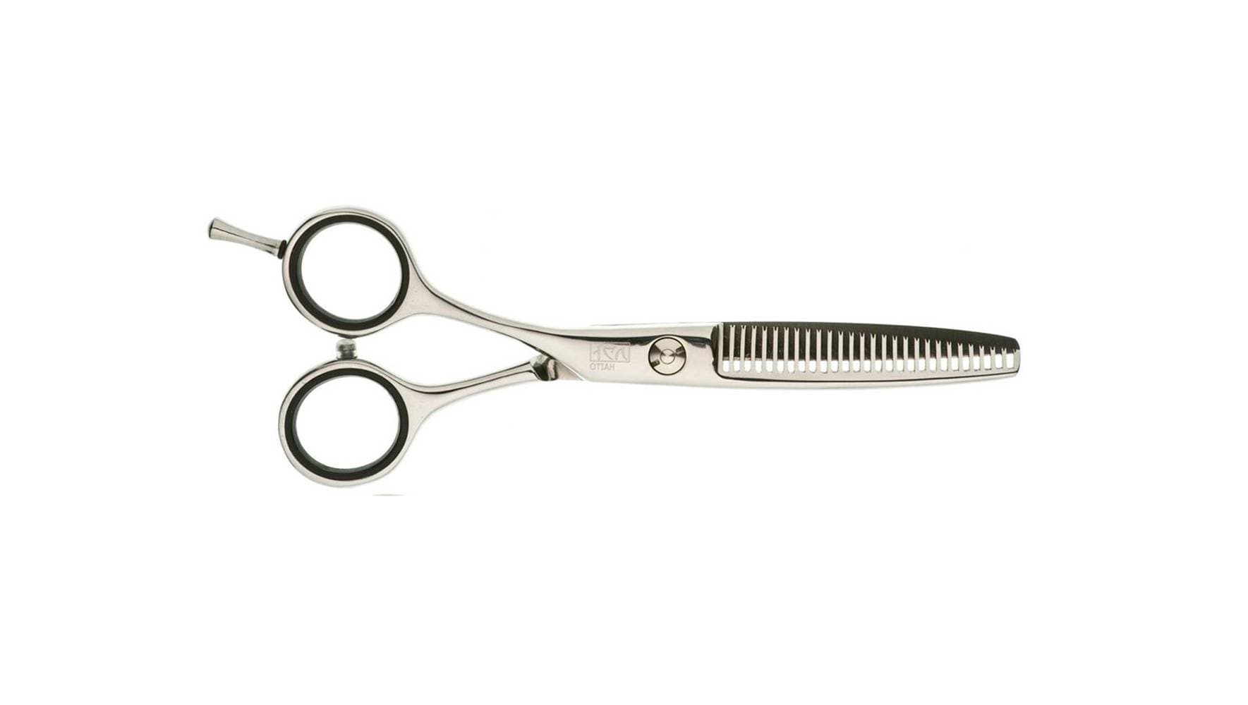 HAITO - 1* (Student) - Basix 5.5" Lefty Thinner