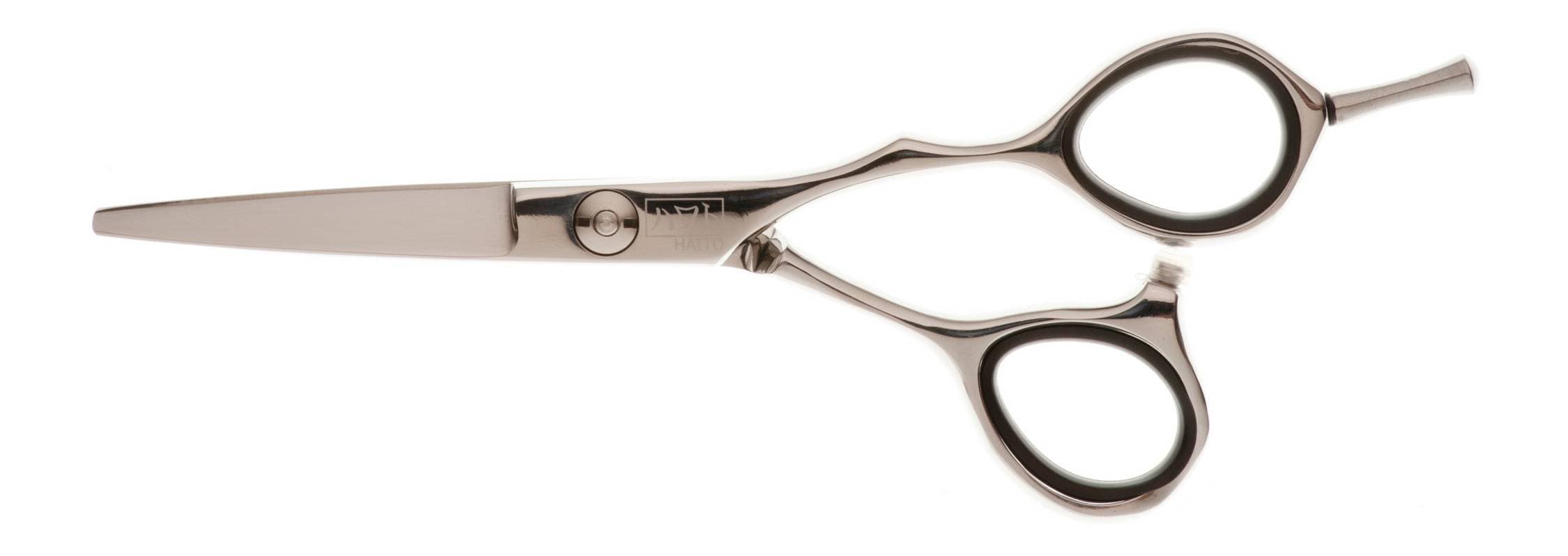 HAITO - 1* (Student) - Basix 5" Offset