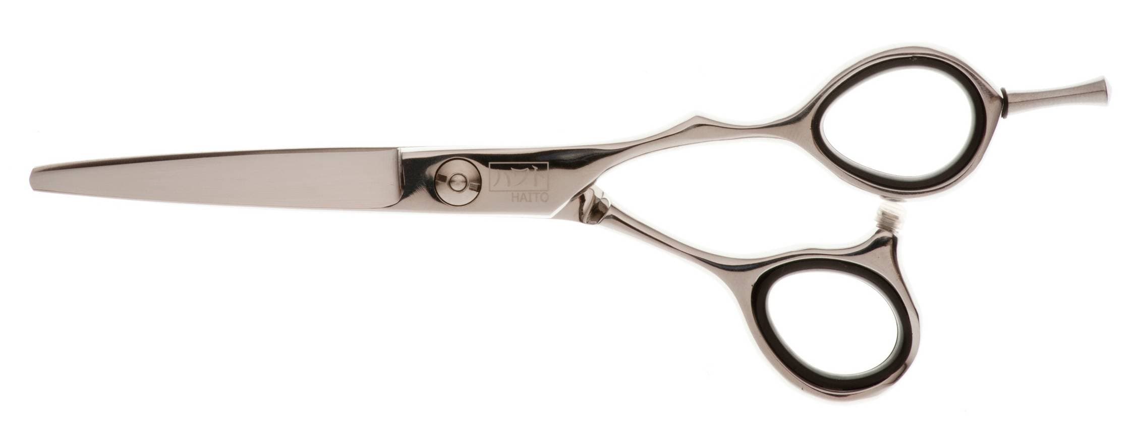 HAITO - 1* (Student) - Basix 5.5" Offset