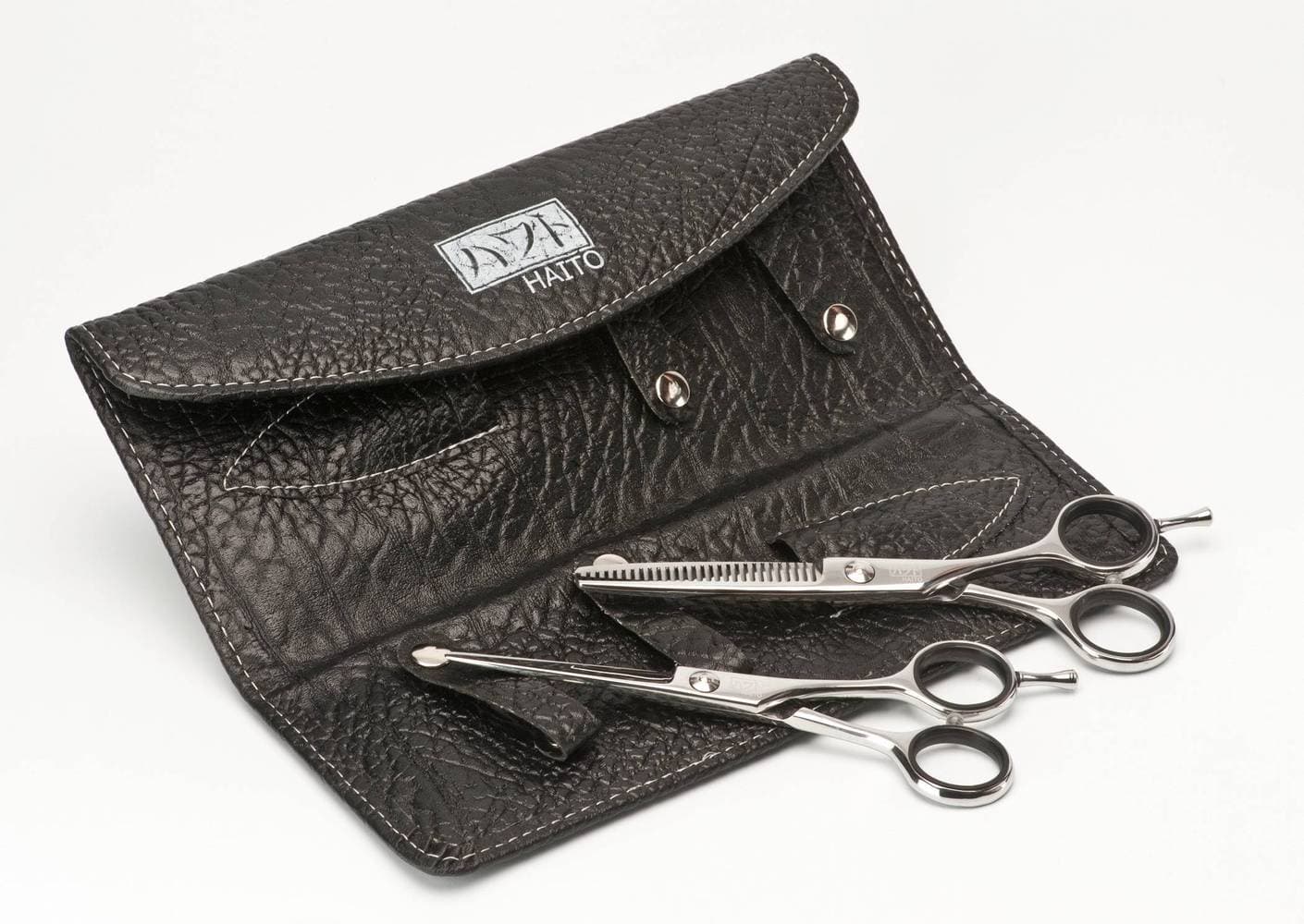 HAITO - 1* (Student) - Basix Kit 5"