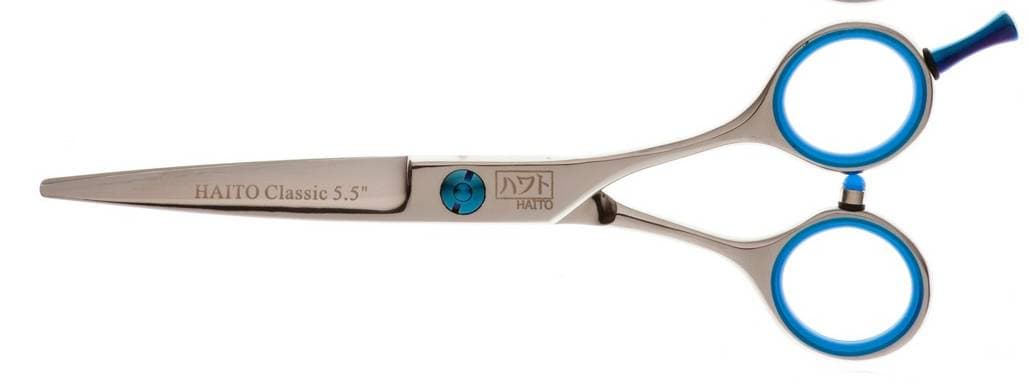 HAITO - 3* (Stylist) - Classic 5.5"