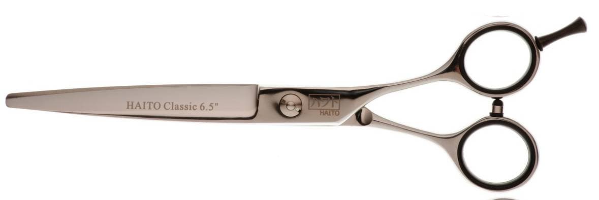 HAITO - 3* (Stylist) - Classic 6.5"