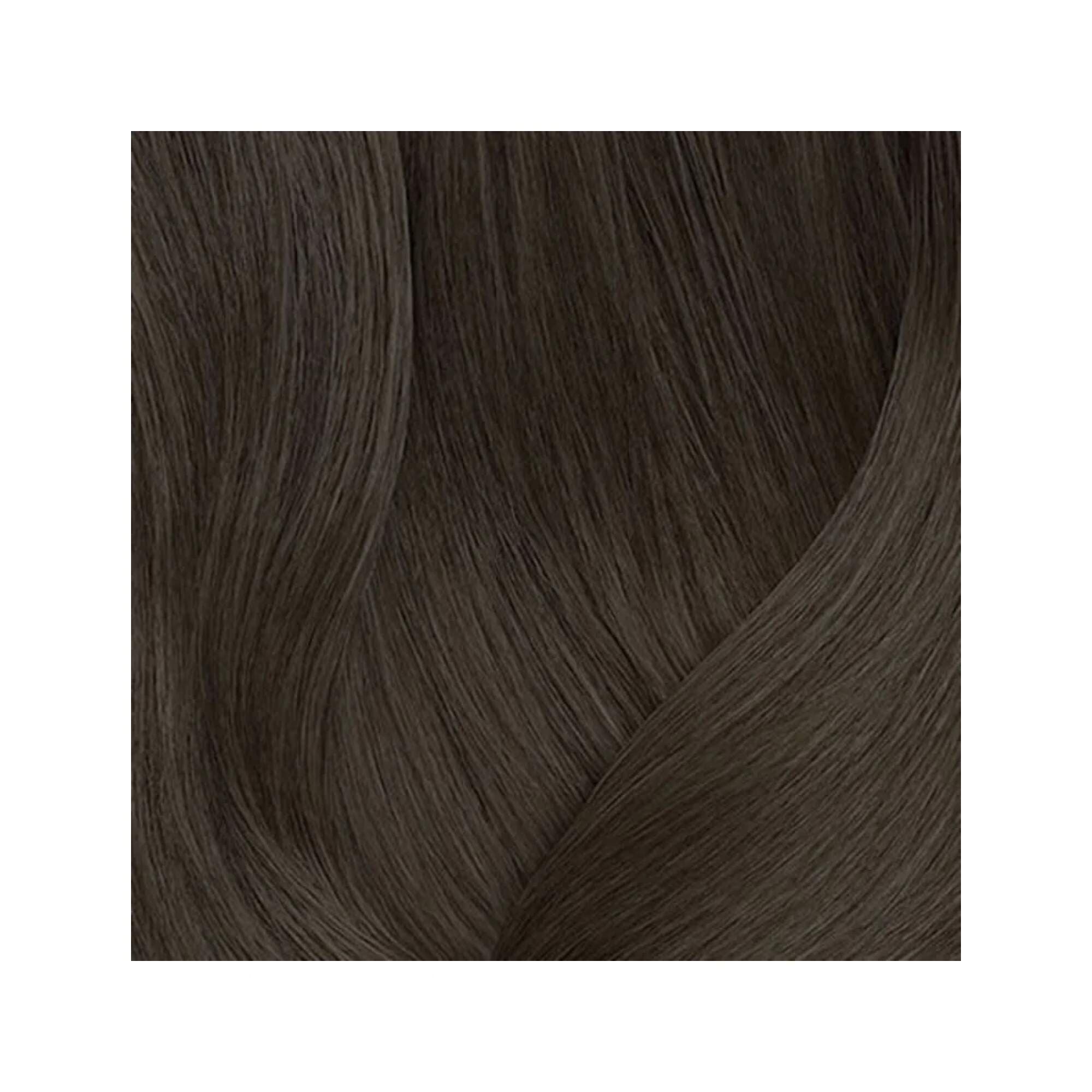 NEW matrix SoColor 504NJ - Image 2