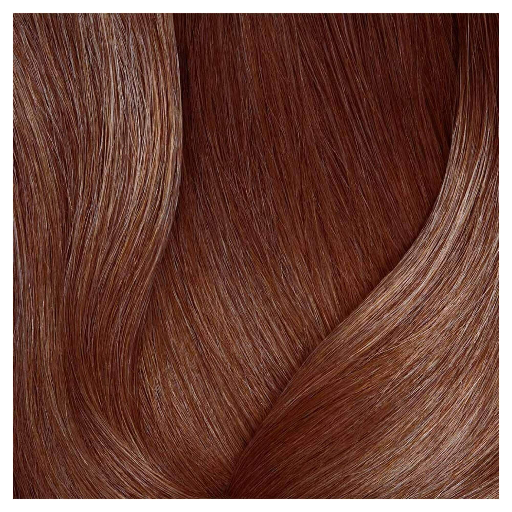 NEW matrix SoColor 506NV - Image 2