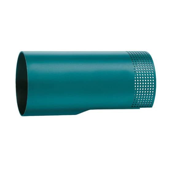 DIVA PRO - ATMOS SLEEVES - Atmos Dry Teal Bay