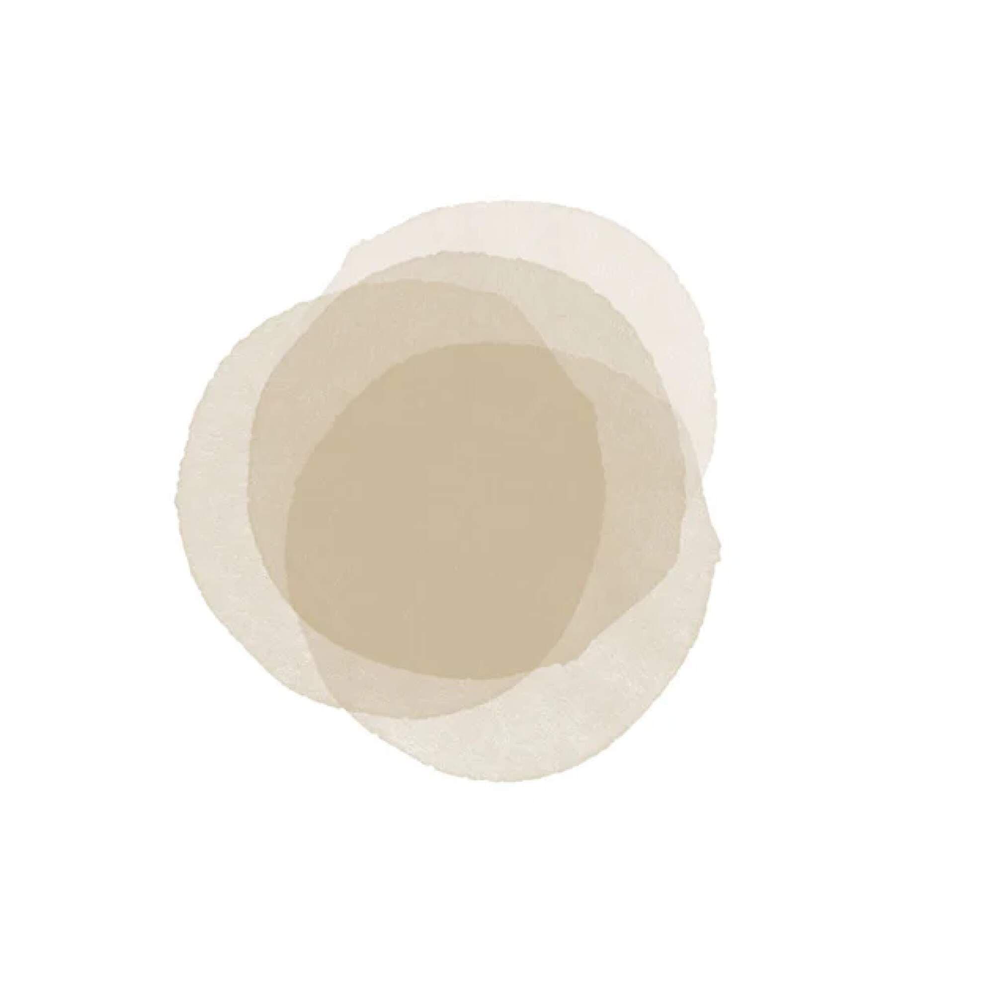 Goldwell Elumen 200ml - Elumen NB@10 - Image 2