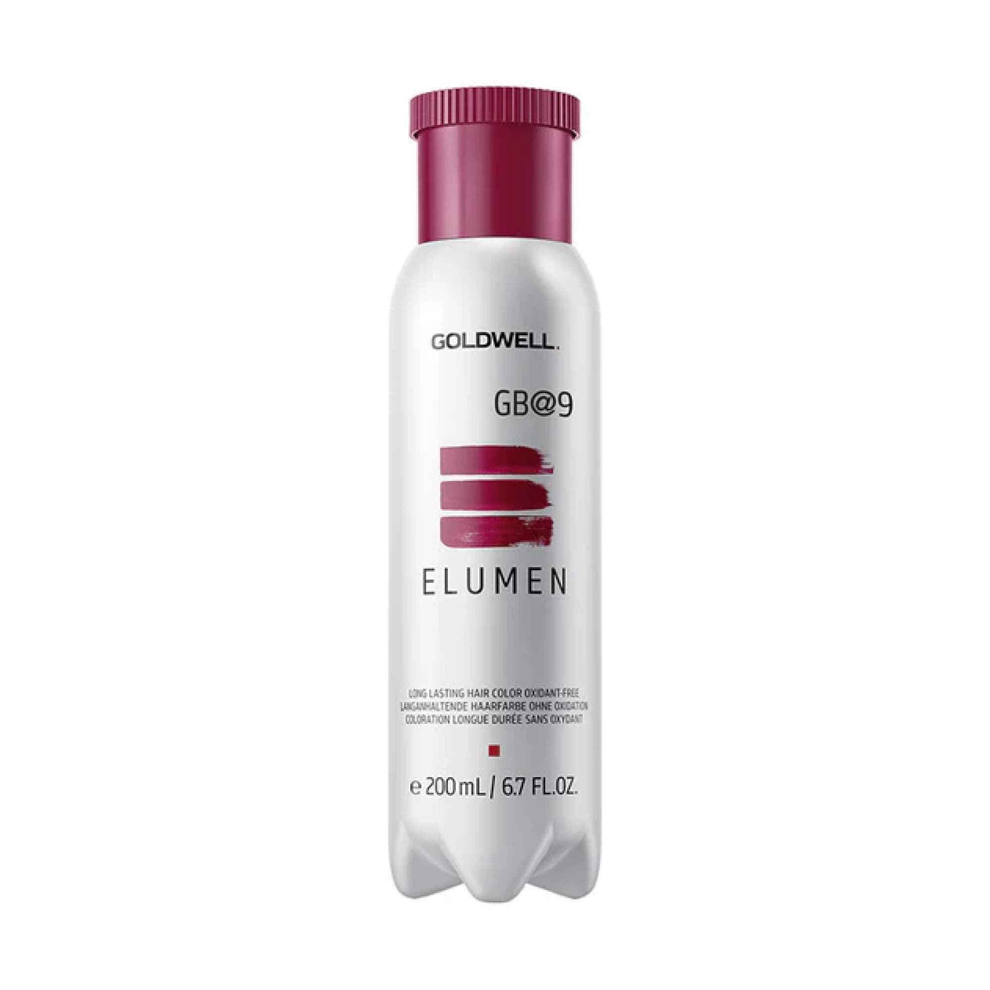 Goldwell Elumen 200ml - GB@9