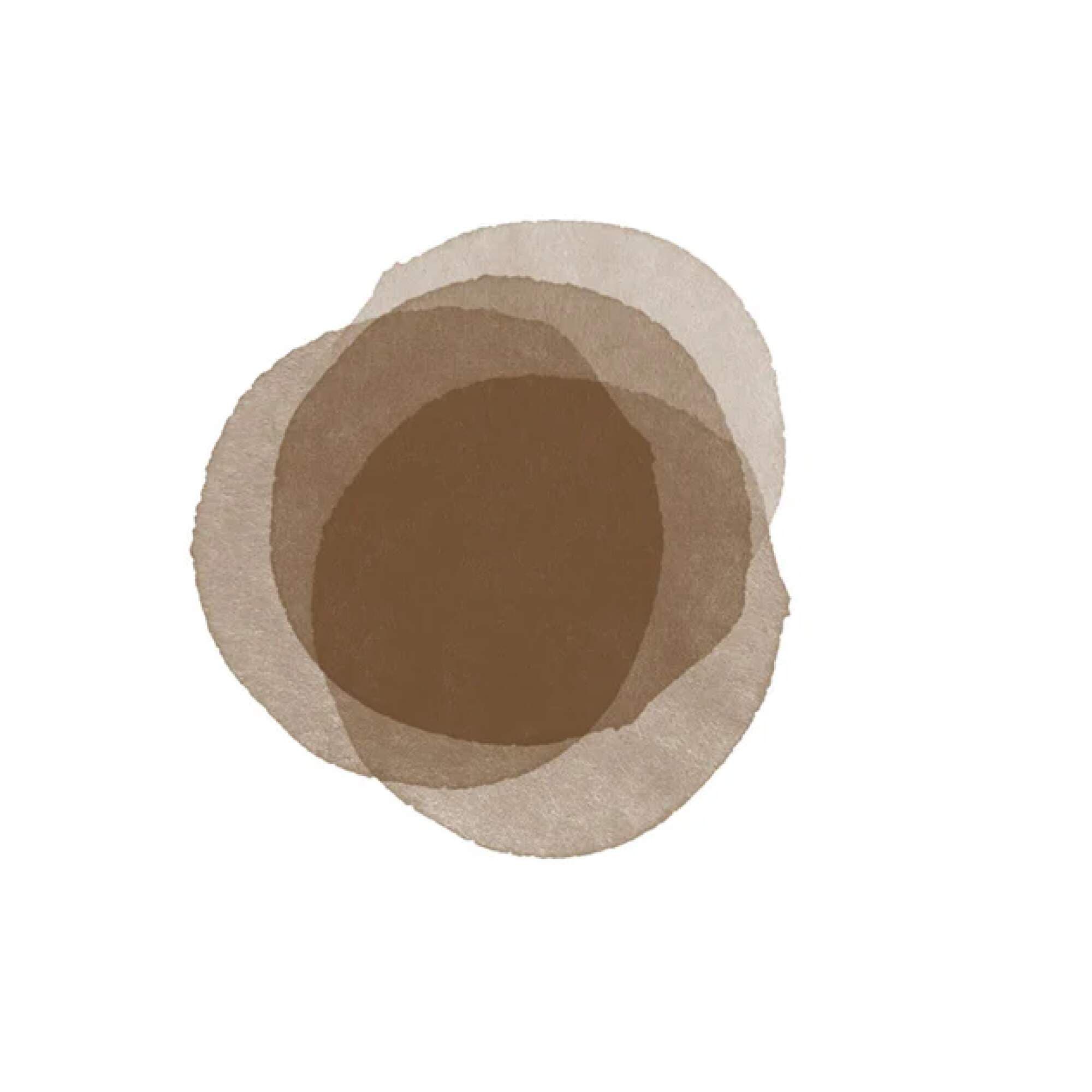 Goldwell Elumen 200ml - BG@7 - Image 2