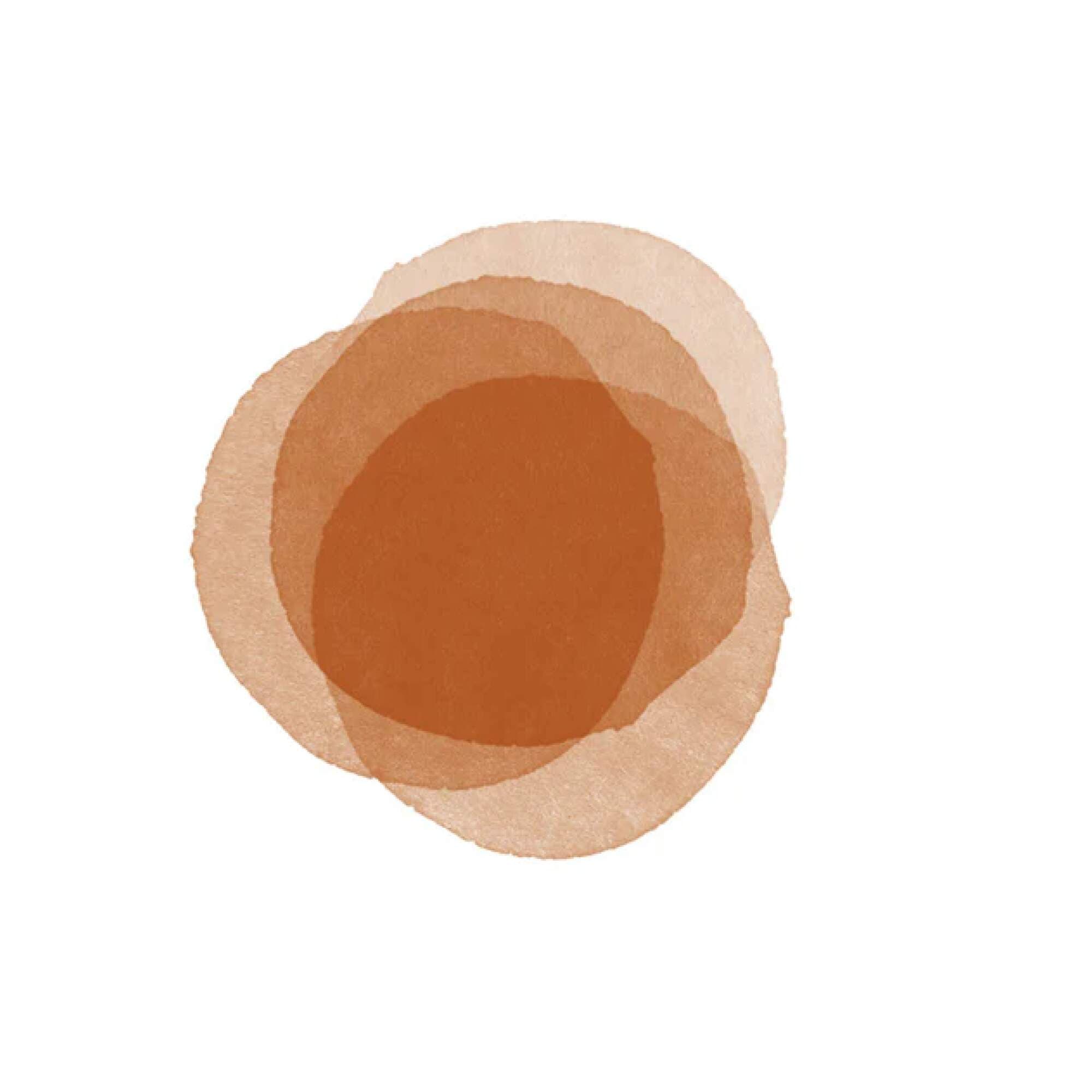 Goldwell Elumen 200ml - KB@7 - Image 2