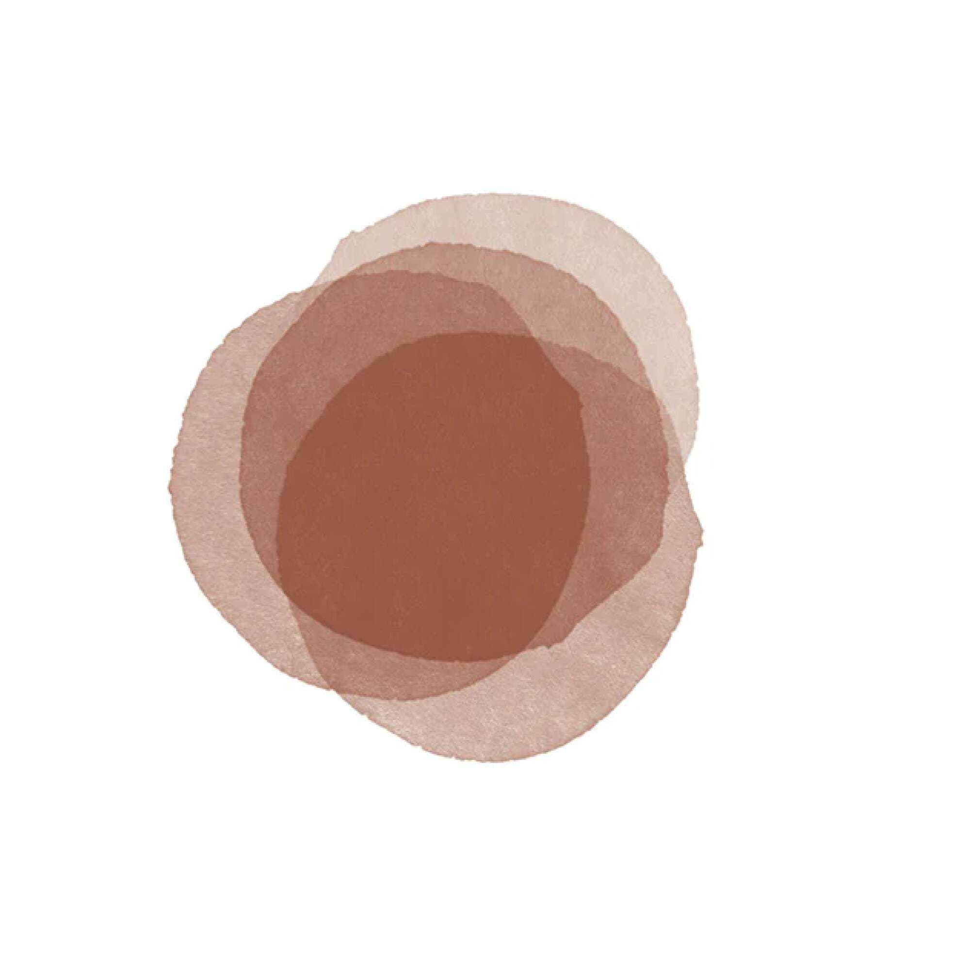 Goldwell Elumen 200ml - BG@6 - Image 2