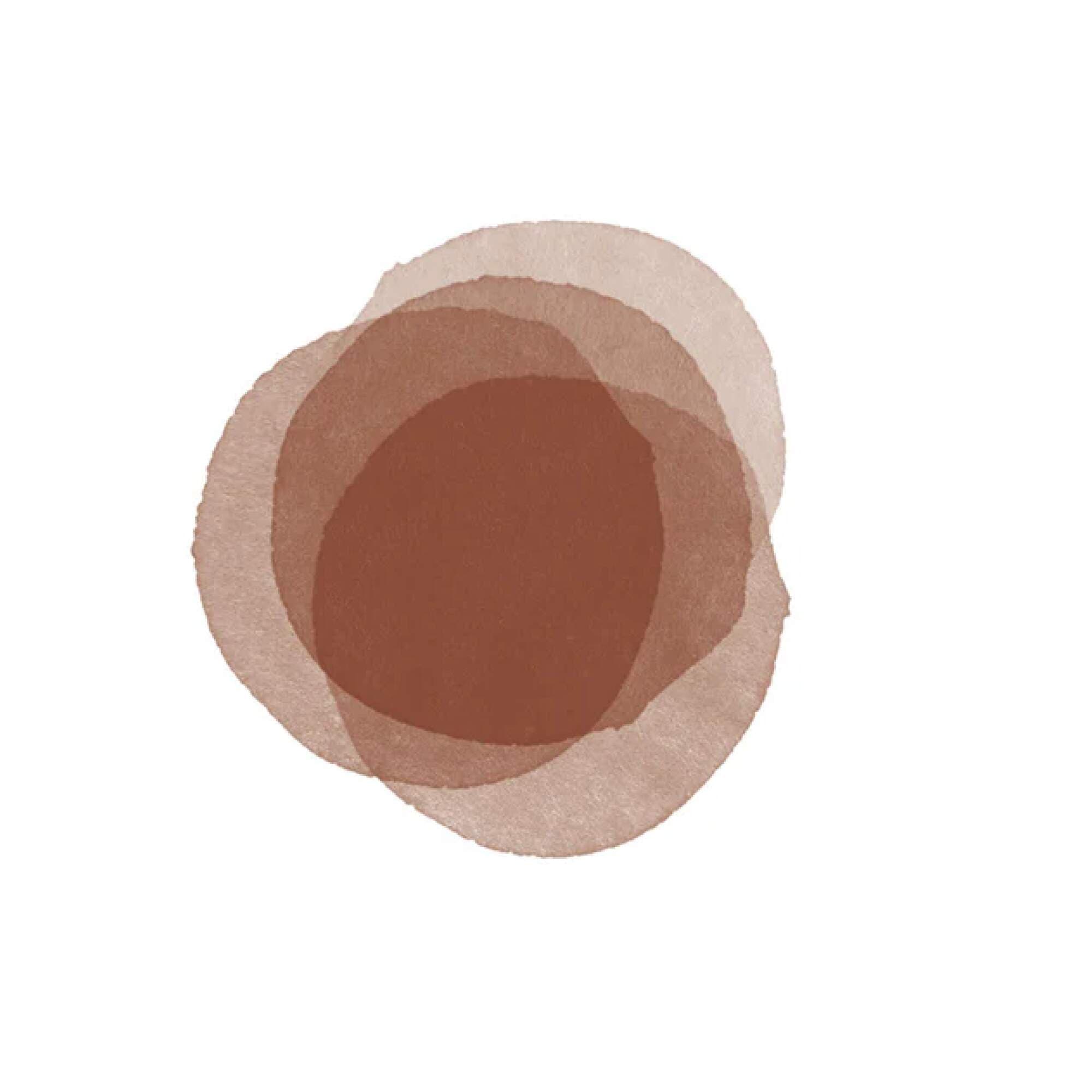 Goldwell Elumen 200ml - BK@6 - Image 2