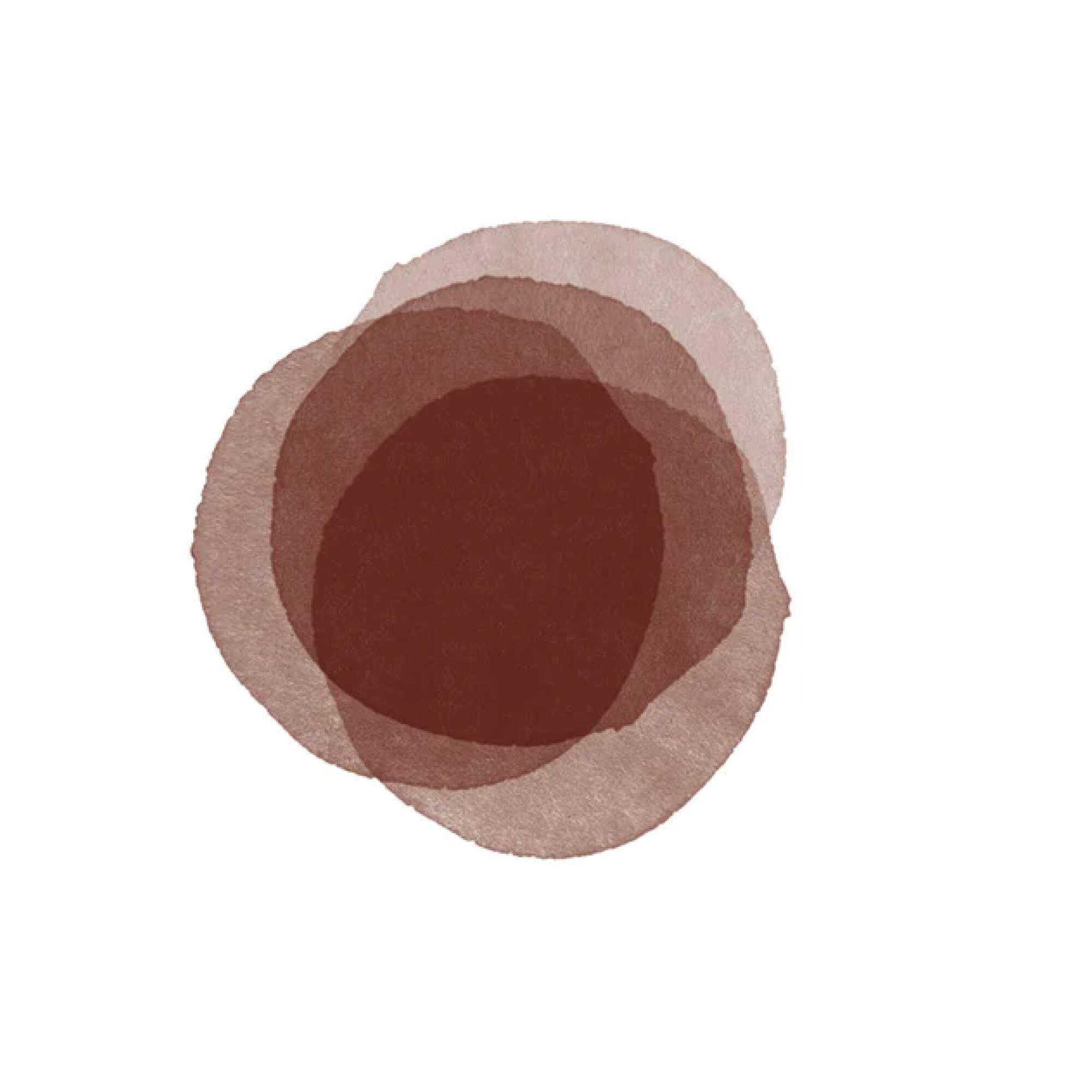 Goldwell Elumen 200ml - BR@6 - Image 2