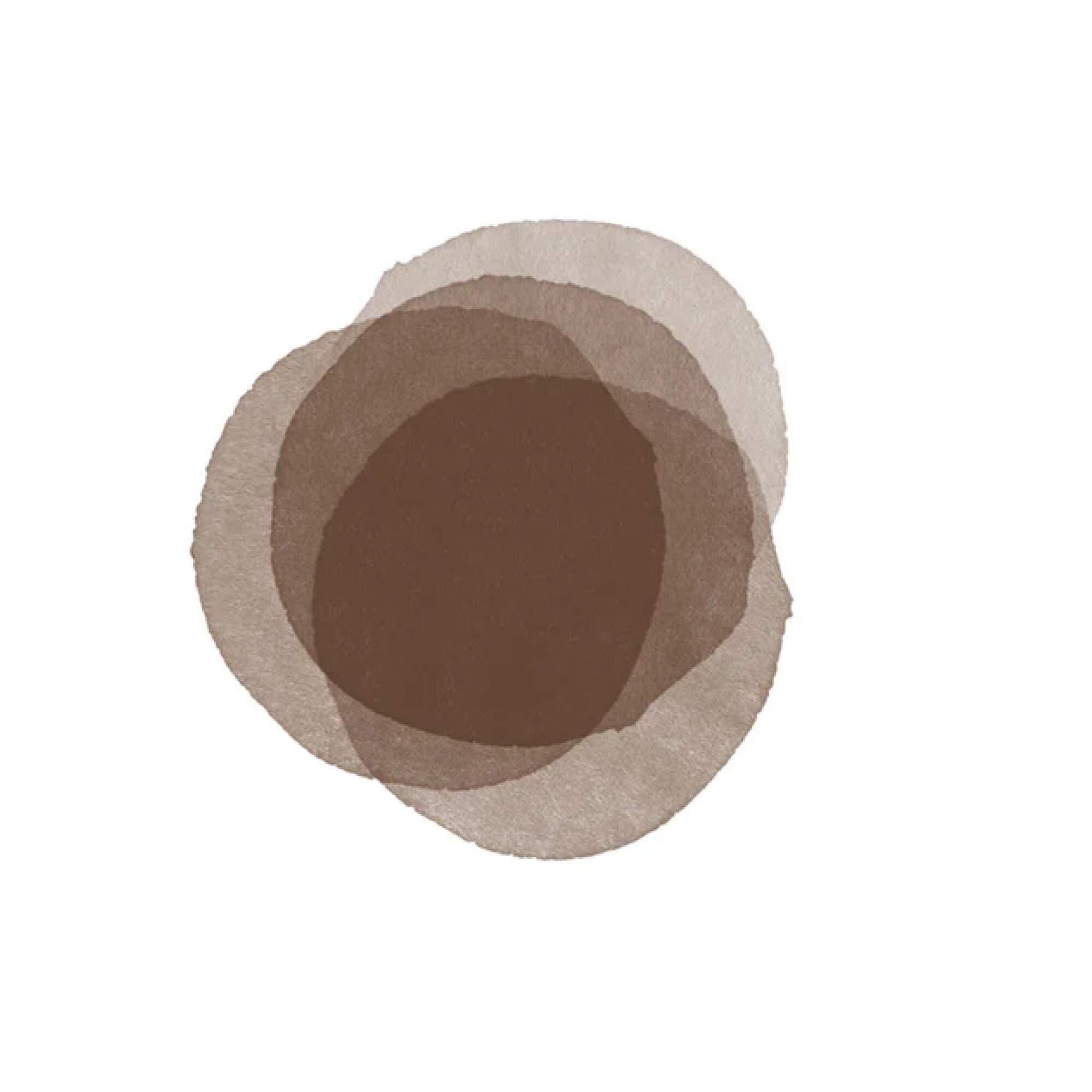 Goldwell Elumen 200ml - NB@5 - Image 2