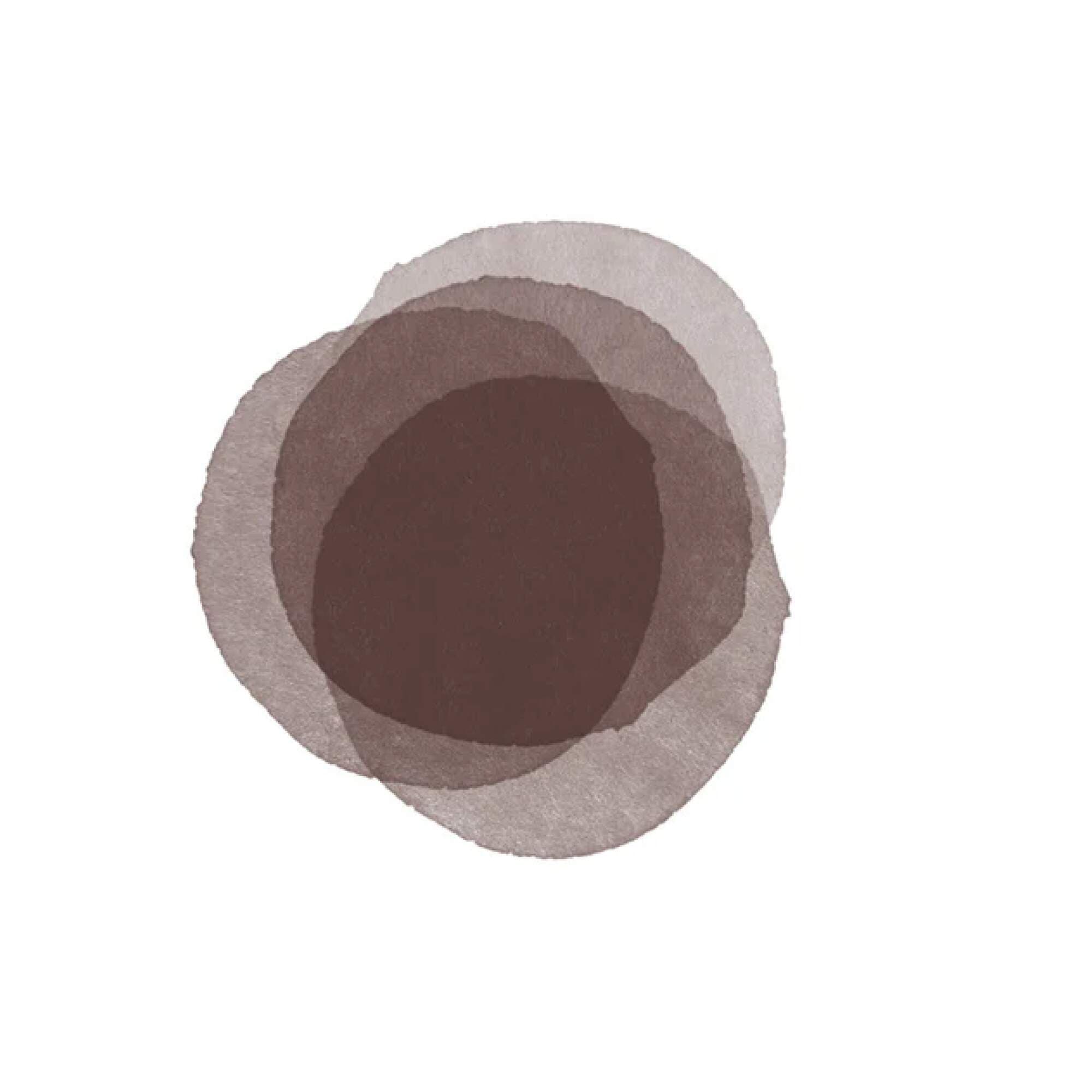 Goldwell Elumen 200ml - NB@4 - Image 2