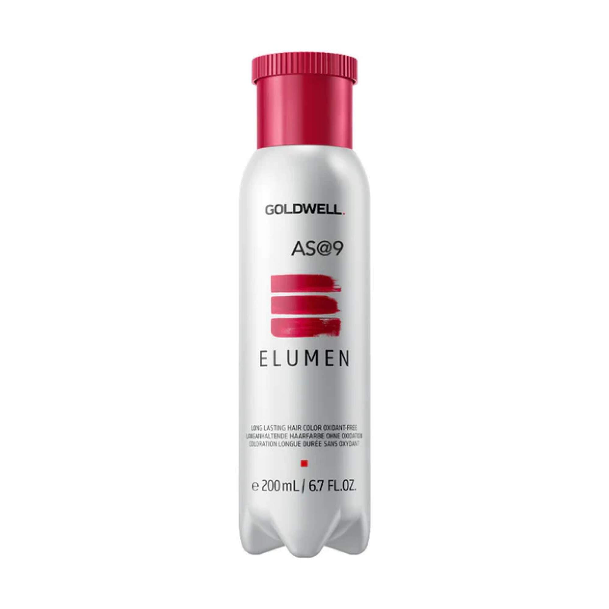 Goldwell Elumen 200ml - AS@9