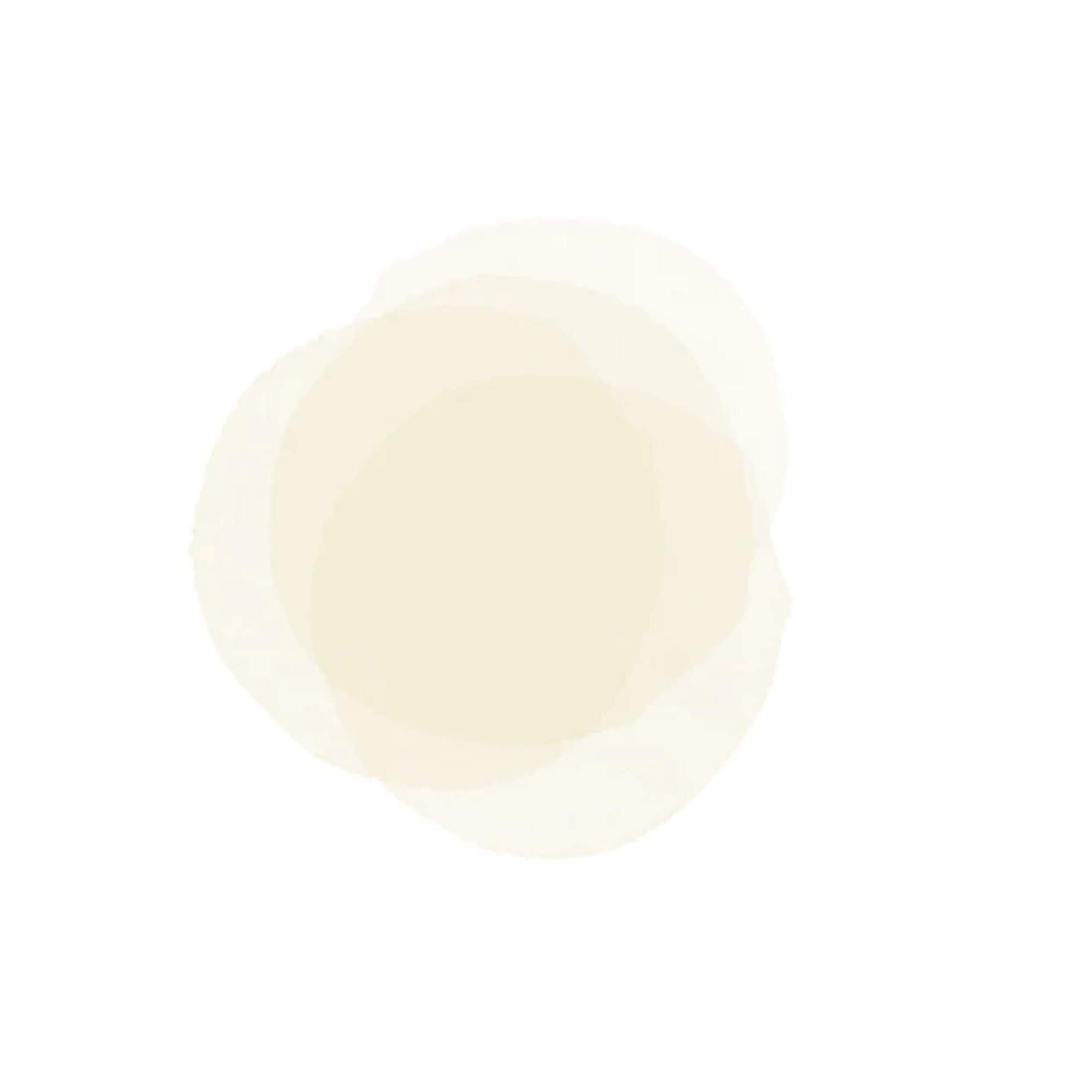 Goldwell Elumen 200ml - SB@10 - Image 2