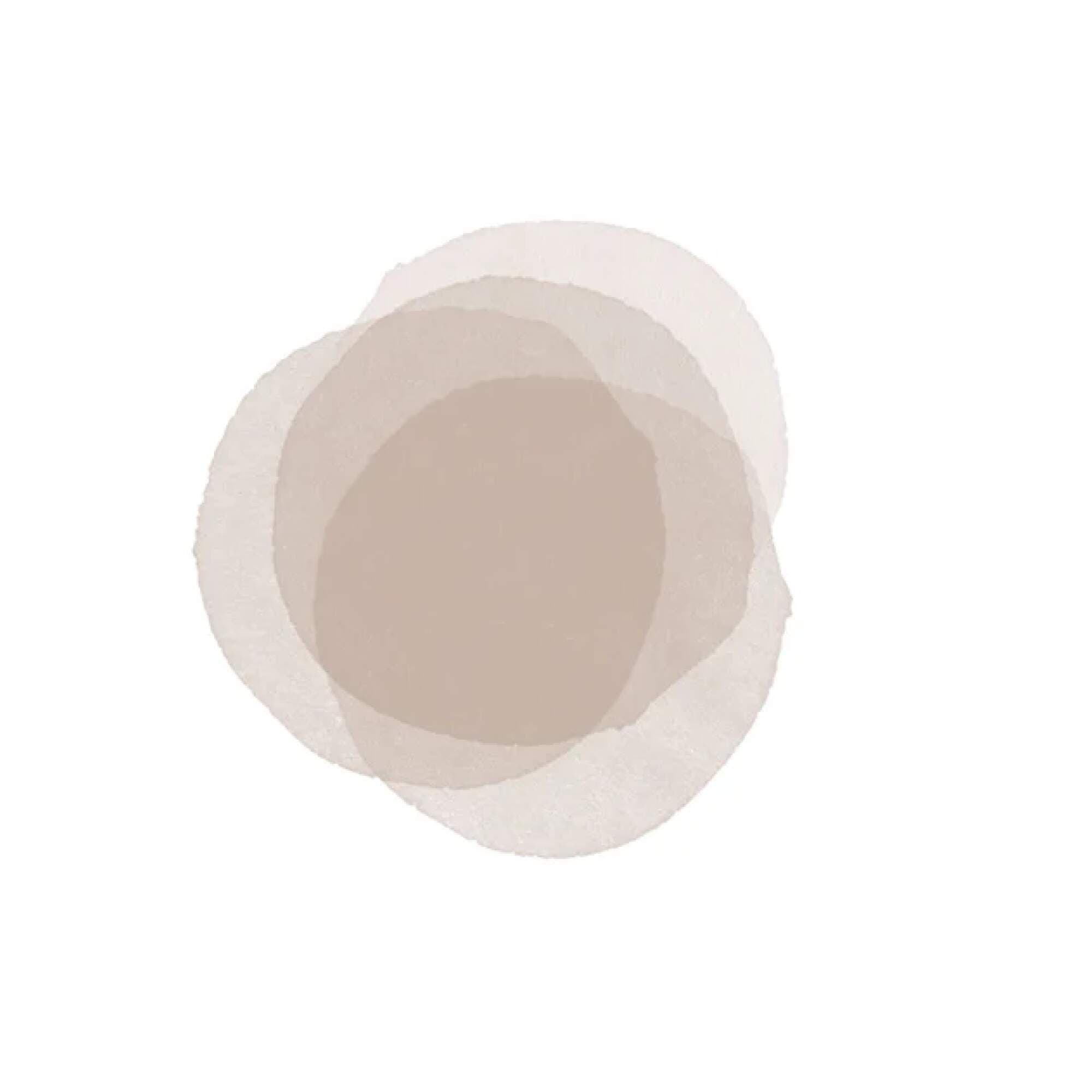 Goldwell Elumen 200ml - SV@10 - Image 2