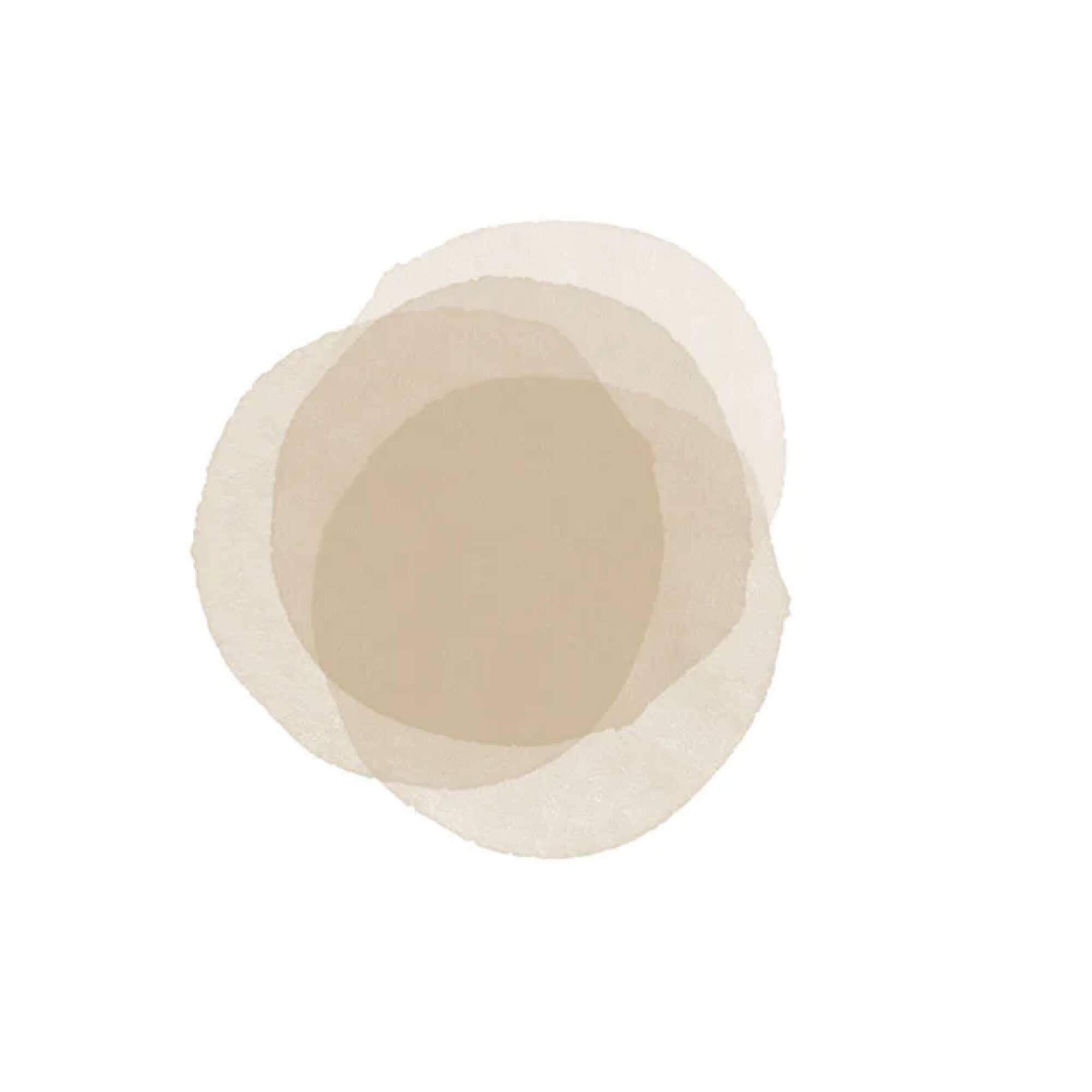 Goldwell Elumen 200ml - AB@9 - Image 2