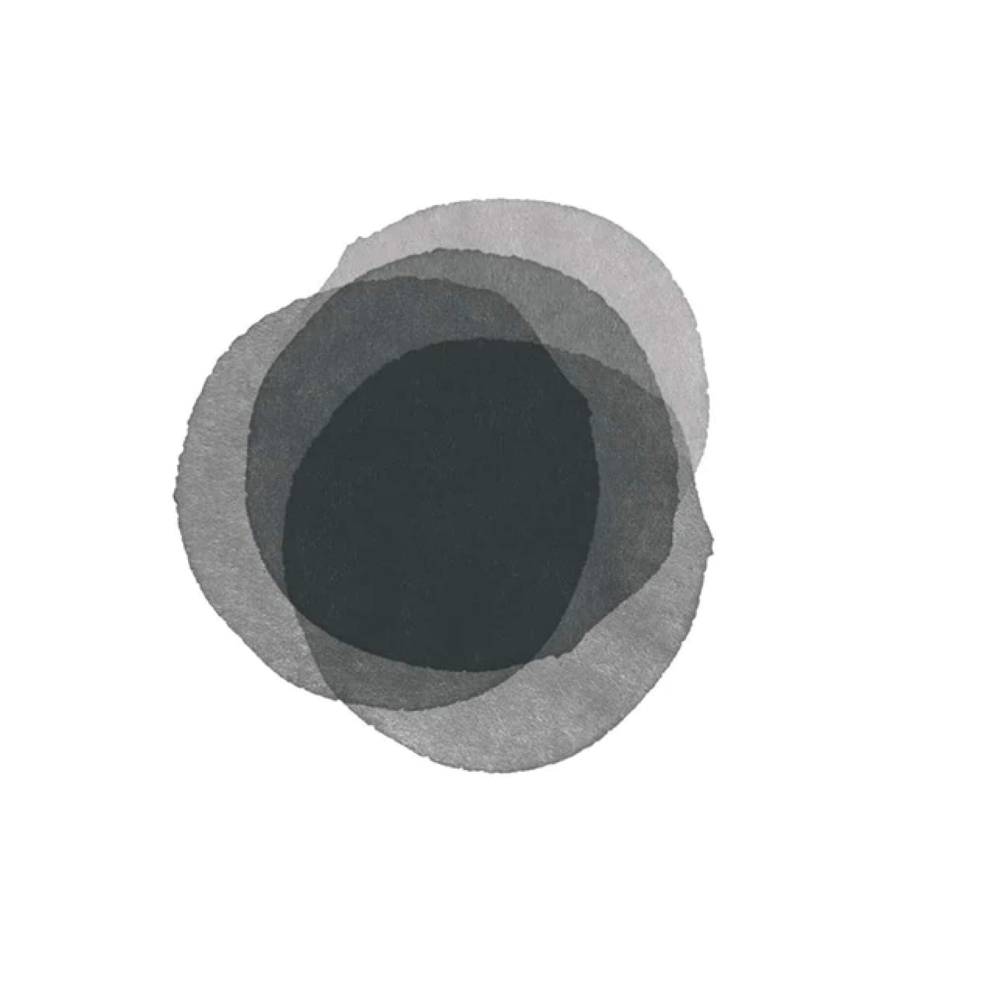 Goldwell Elumen 200ml - AN@5 - Image 2