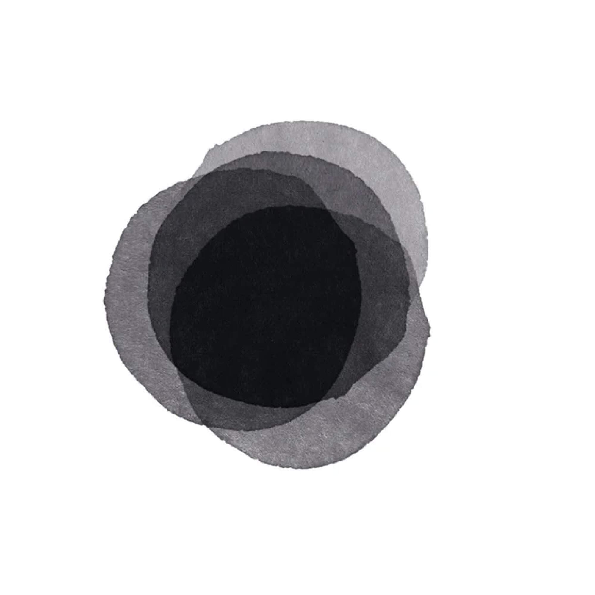 Goldwell Elumen 200ml - NA@2 - Image 2