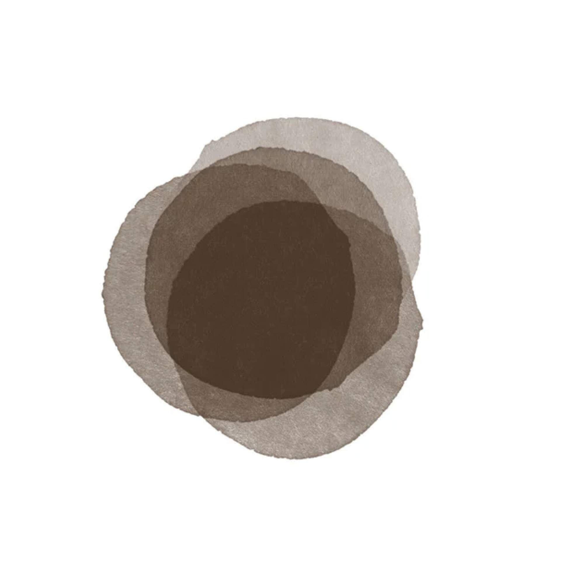 Goldwell Elumen 200ml - NN@6 - Image 2