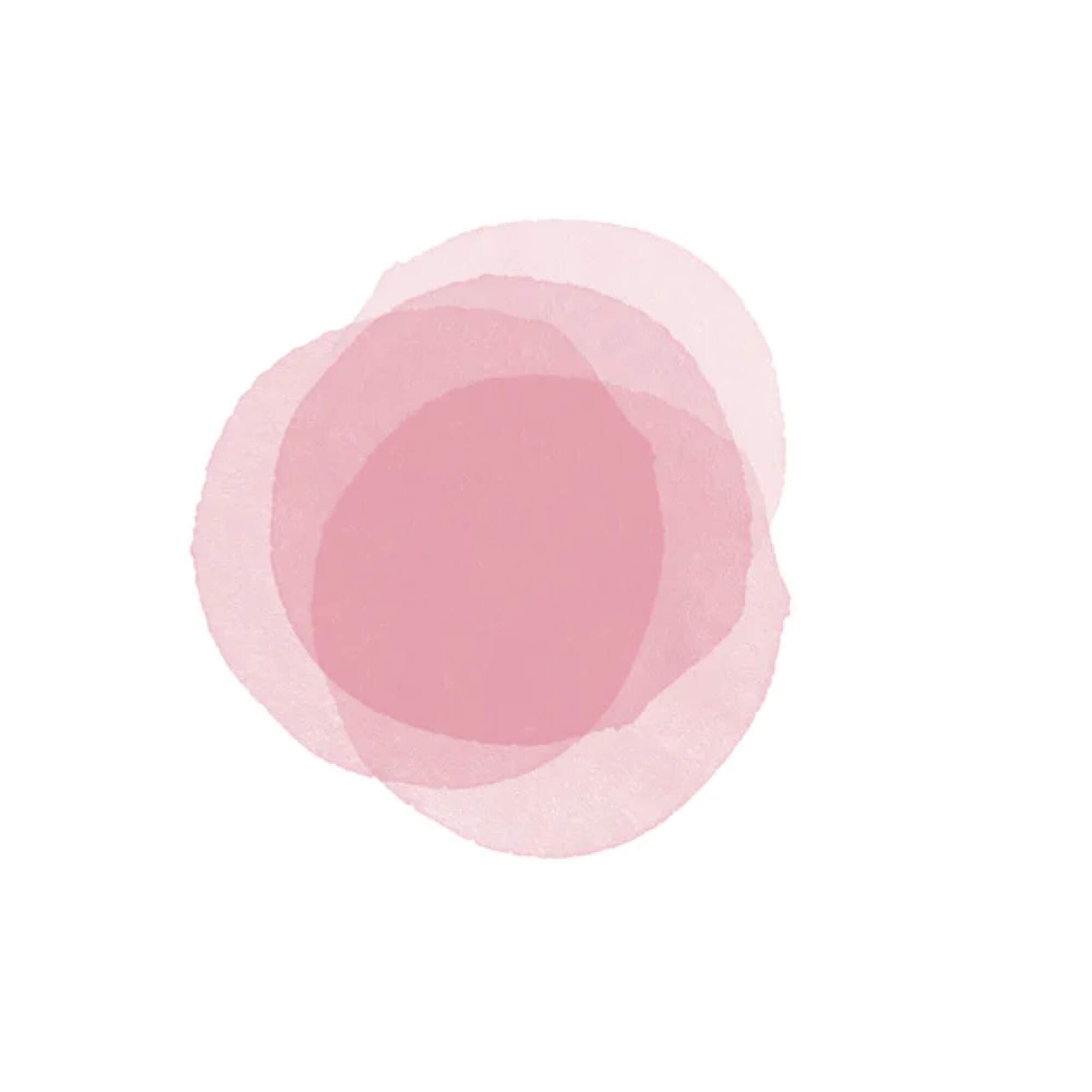 Goldwell Elumen 200ml - PlRose@10 - Image 2