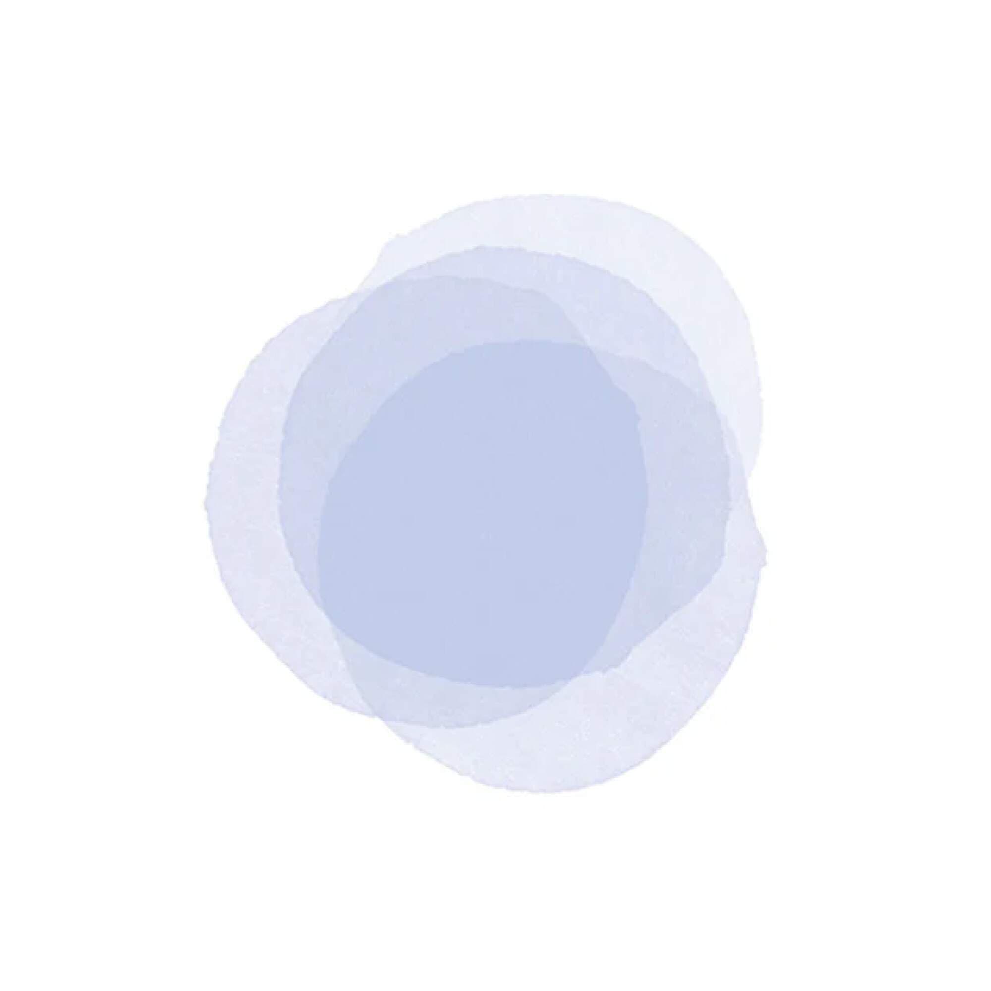 Goldwell Elumen 200ml - PlBlue@10 - Image 2